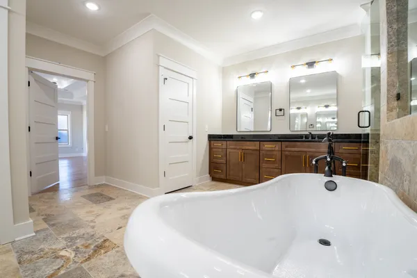 $1,099,000 | 908 Empire Boulevard, Murfreesboro, TN 37130