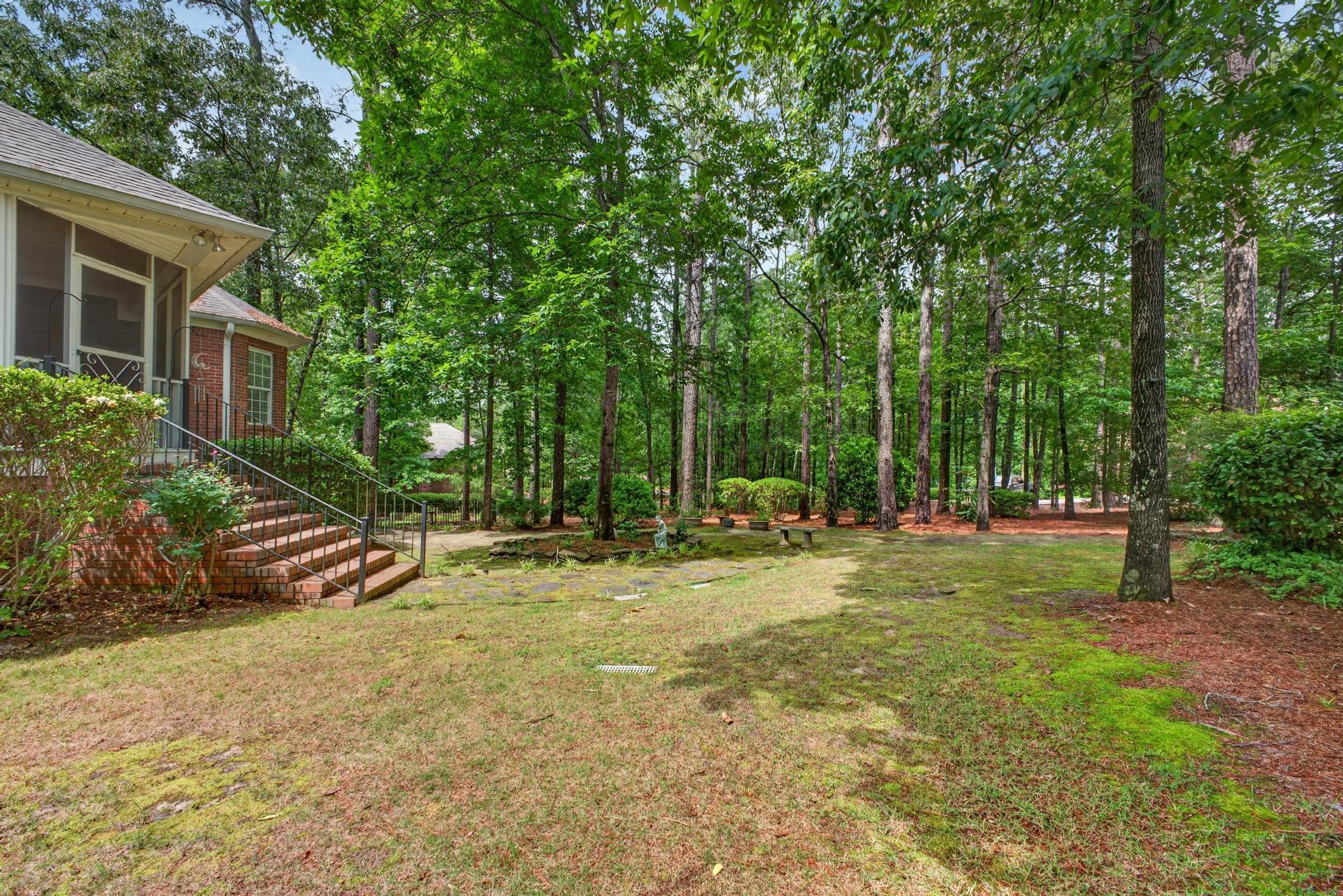 128 Veranda Lane Aiken, SC 29803 - Photo 29 of 31