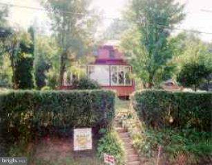 677 Bridge Valley Road Pequea, PA 17565 - Photo 1 of 1