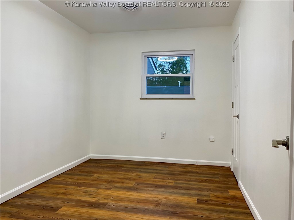 308 2nd Avenue Ripley, WV 25271 - Photo 18 of 27 Gallery Image 18