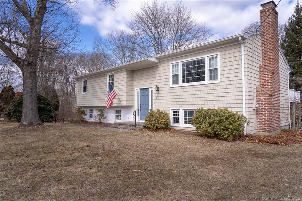 16 Haley Crescent Groton, CT 06340 - Photo 1 of 1 Gallery Image 1