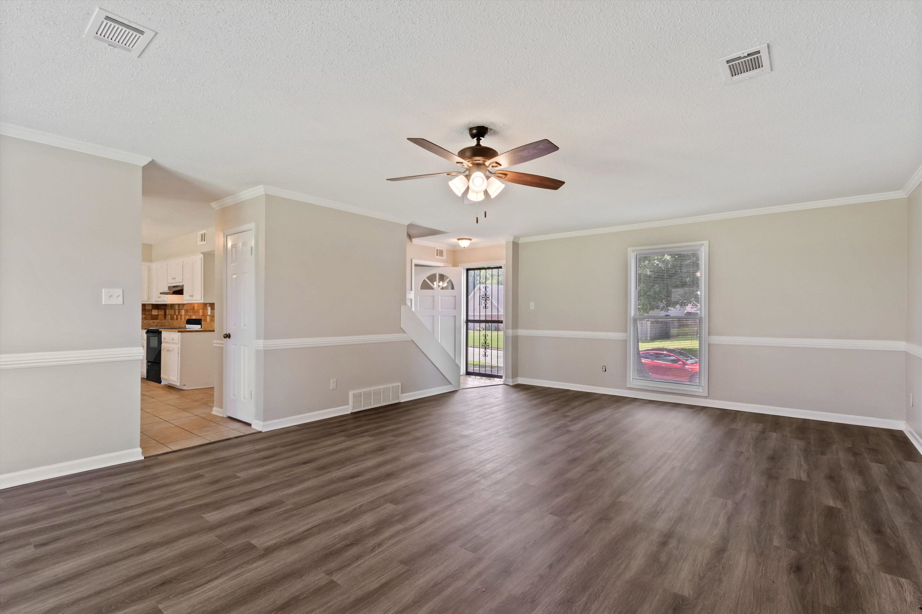 856 North Wood Shadows Lane Memphis, TN 38018 - Photo 8 of 30