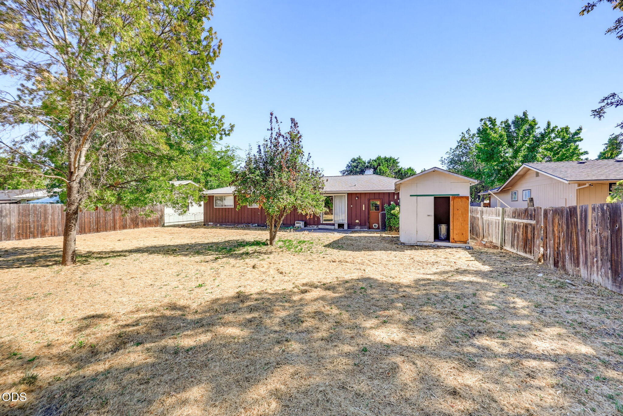 520 Elm Way Eagle Point, OR 97524 - Photo 20 of 23 Gallery Image 20