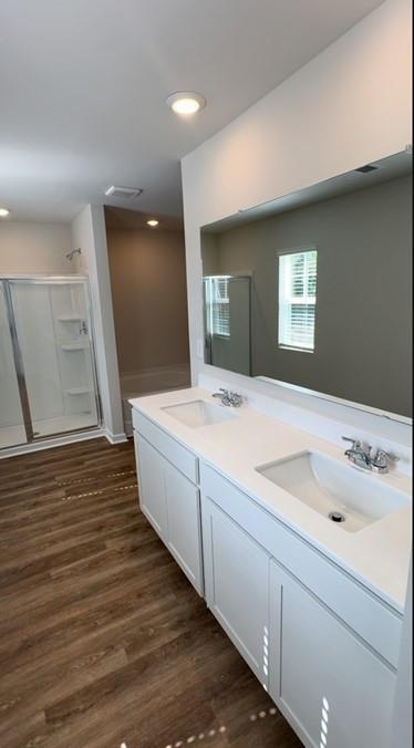 425 Bullock Pass Jefferson, GA 30549 - Photo 21 of 62