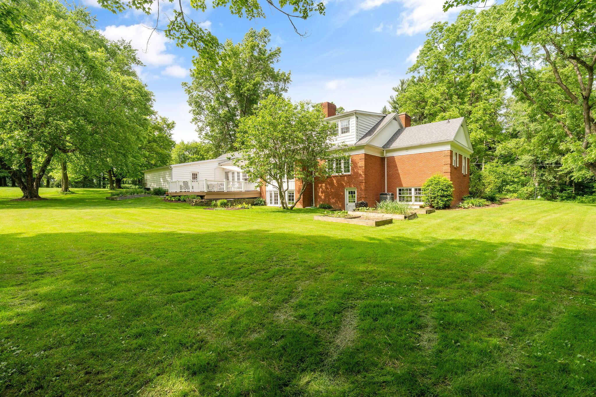 1865 Alta West Road Mansfield, OH 44903 - Photo 77 of 92 76-web-or-mls-DSC04869