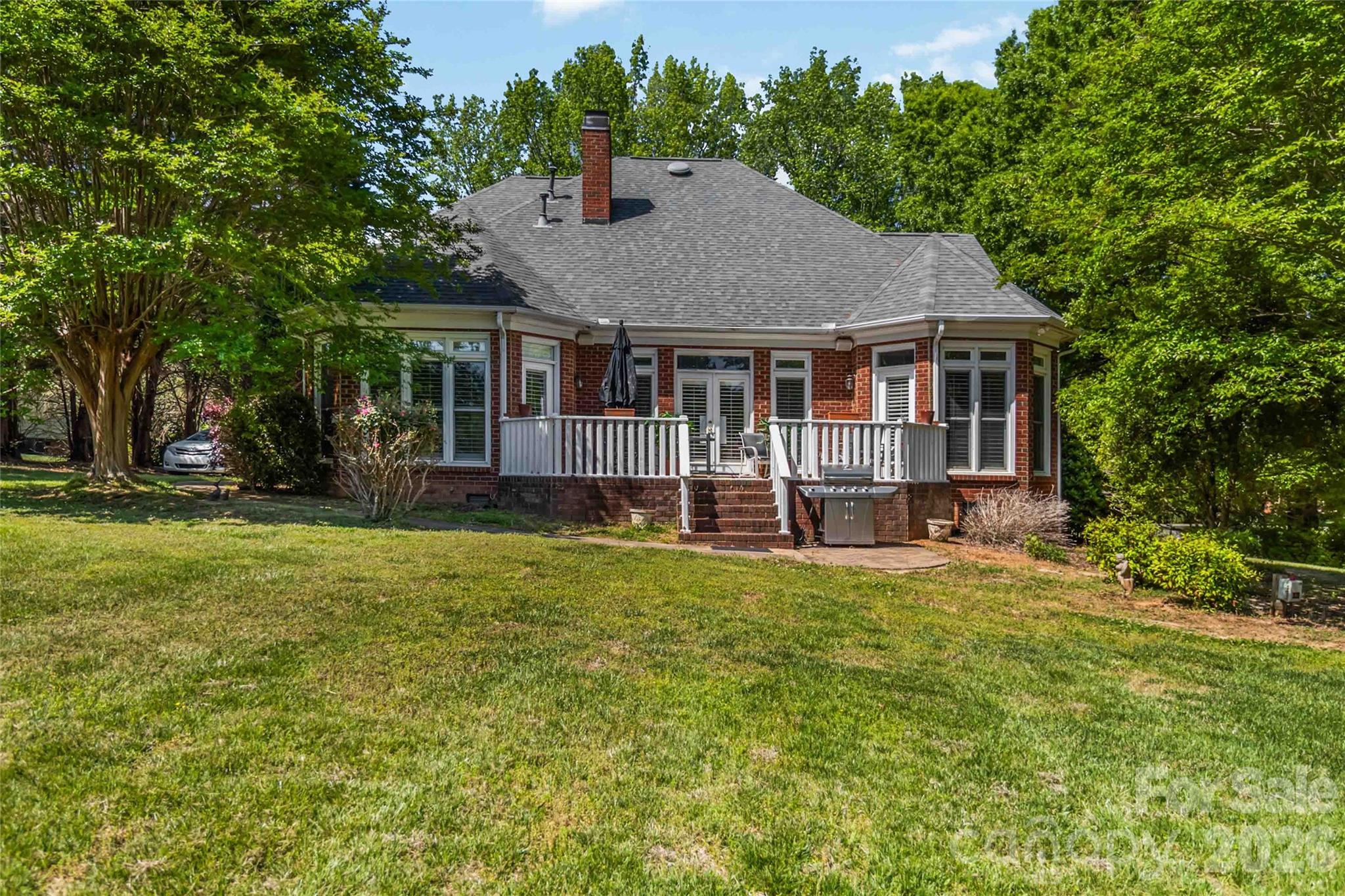 6208 Highview Road Matthews, NC 28104 - Photo 40 of 46 Gallery Image 40