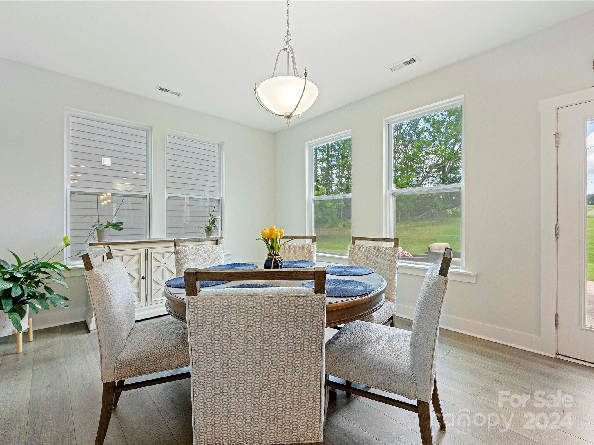 1164 Weir Court Fort Mill, SC 29708 - Photo 15 of 46 Gallery Image 15