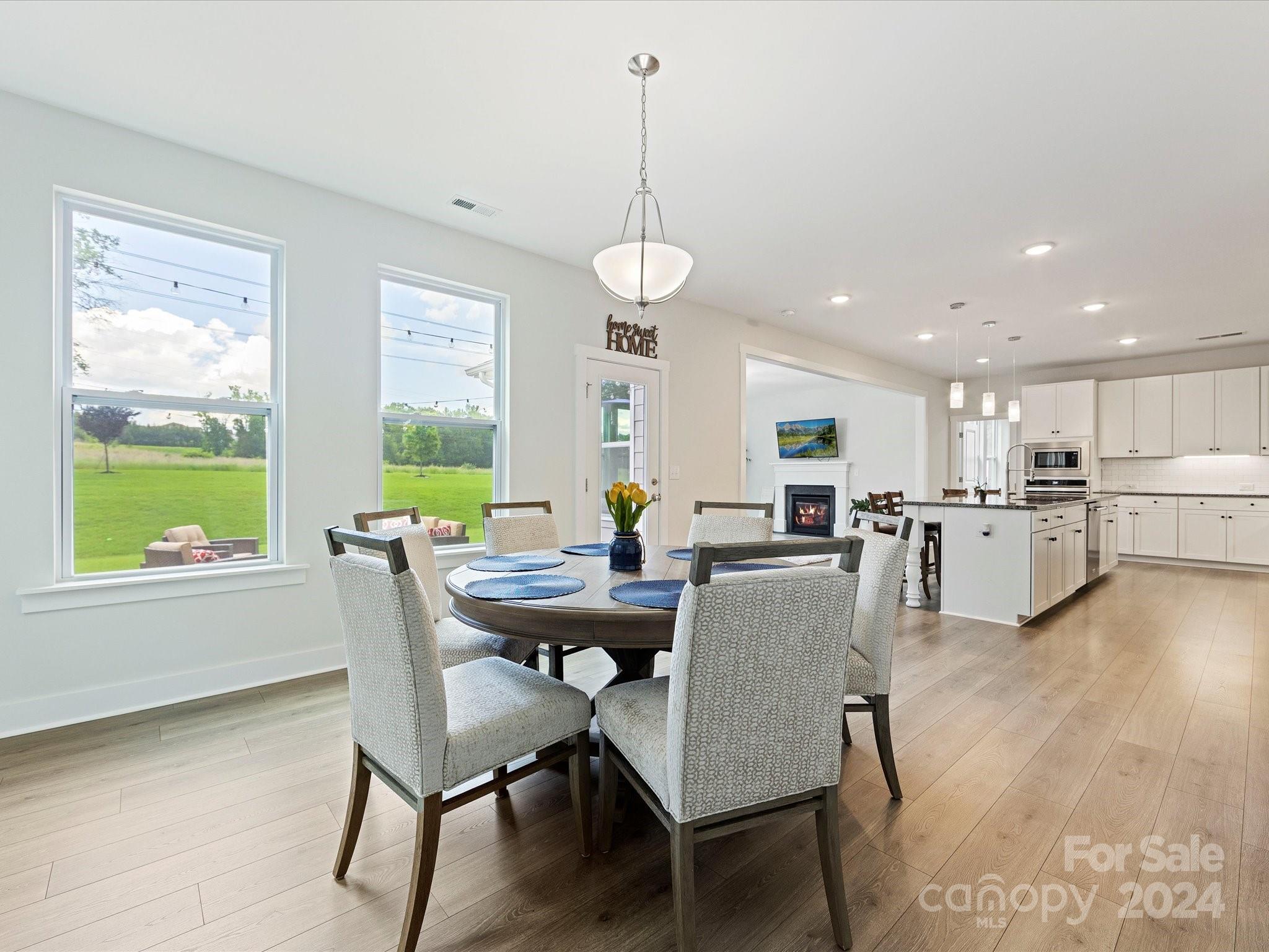 1164 Weir Court Fort Mill, SC 29708 - Photo 16 of 46 Gallery Image 16