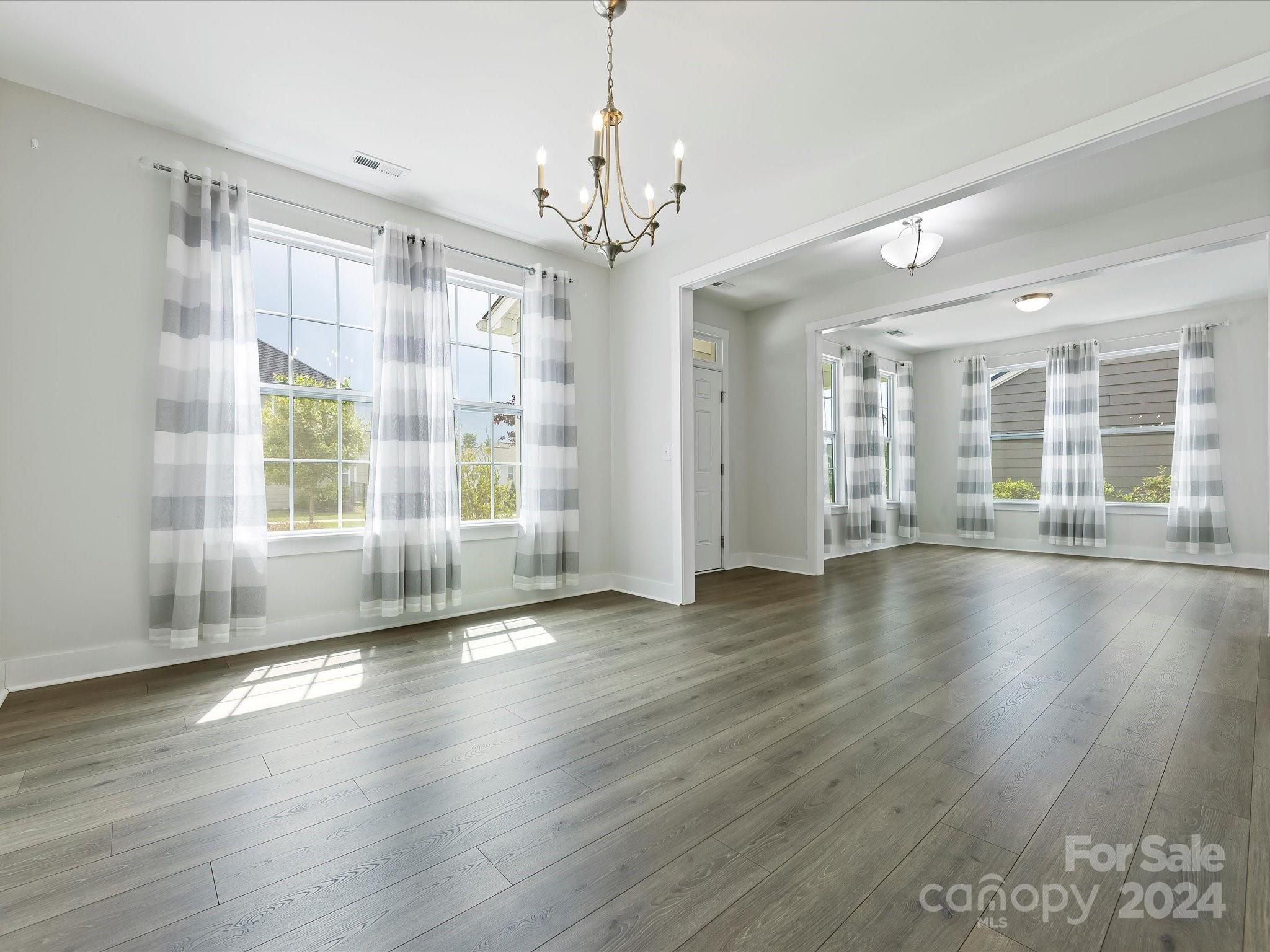 1164 Weir Court Fort Mill, SC 29708 - Photo 5 of 46 Gallery Image 5