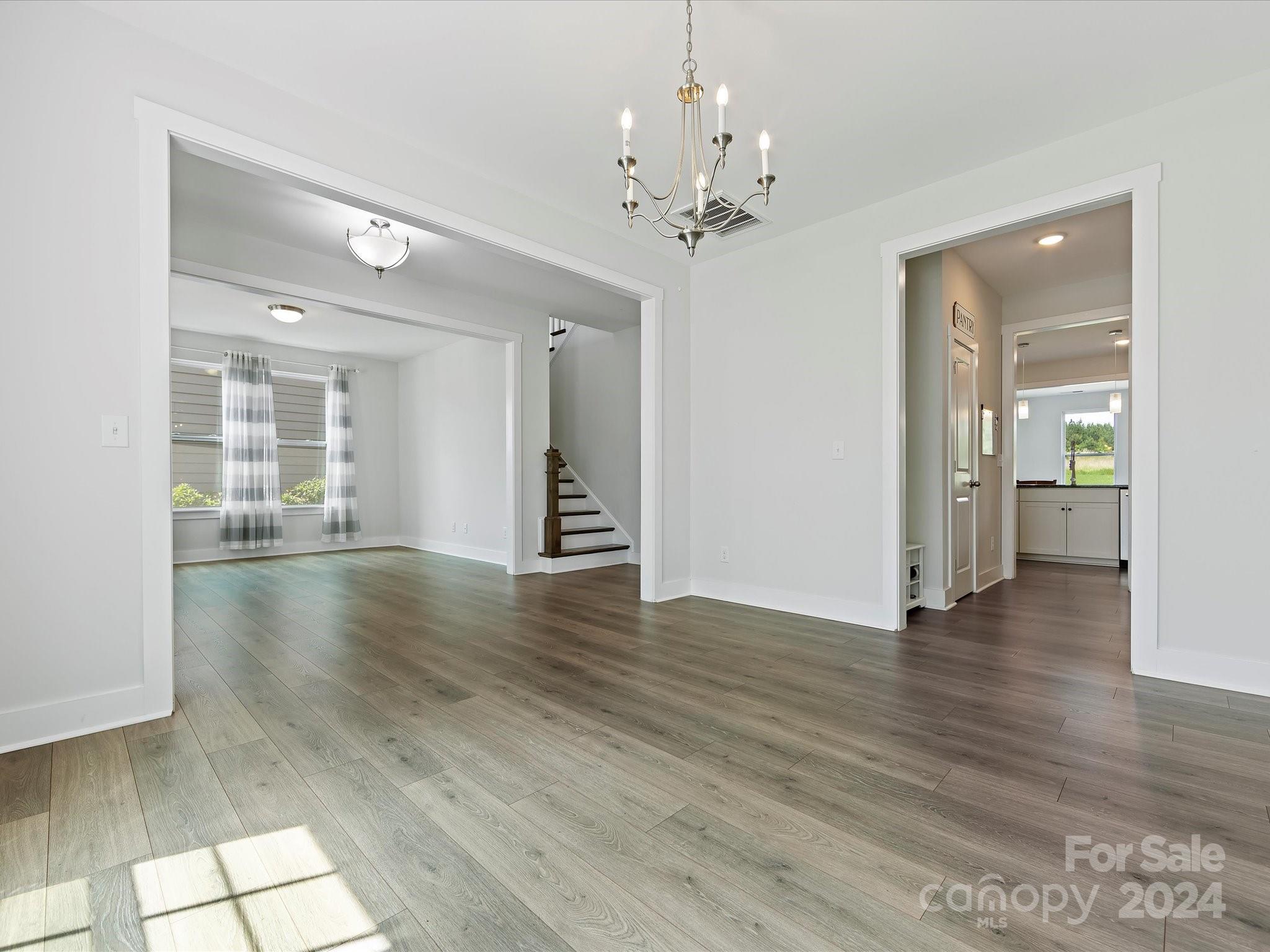 1164 Weir Court Fort Mill, SC 29708 - Photo 10 of 46 Gallery Image 10
