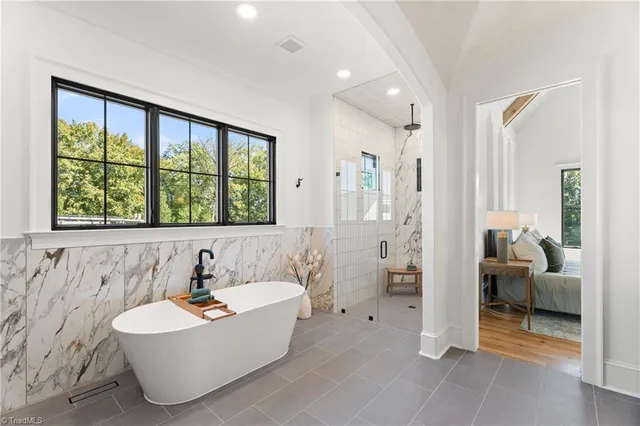 $1,890,000 | 804 Royal Jasmine Court, Winston-Salem, NC 27106