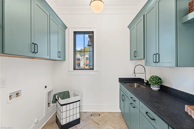 $1,890,000 | 804 Royal Jasmine Court, Winston-Salem, NC 27106