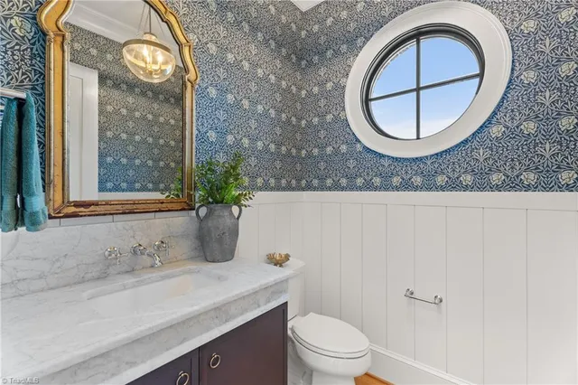 $1,890,000 | 804 Royal Jasmine Court, Winston-Salem, NC 27106