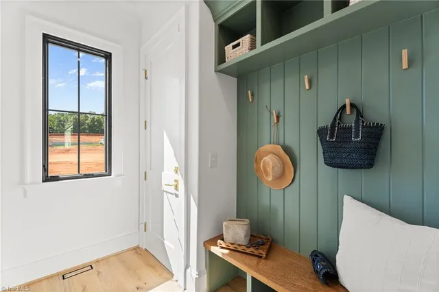 $1,890,000 | 804 Royal Jasmine Court, Winston-Salem, NC 27106