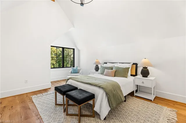 $1,890,000 | 804 Royal Jasmine Court, Winston-Salem, NC 27106