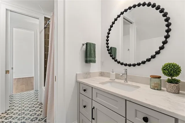 $1,890,000 | 804 Royal Jasmine Court, Winston-Salem, NC 27106