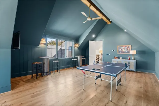 $1,890,000 | 804 Royal Jasmine Court, Winston-Salem, NC 27106