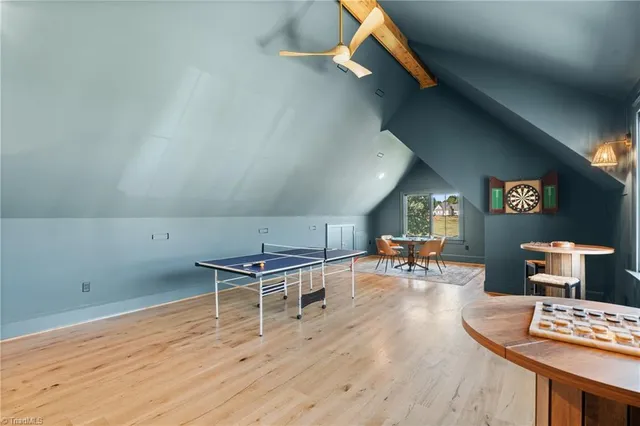 $1,890,000 | 804 Royal Jasmine Court, Winston-Salem, NC 27106