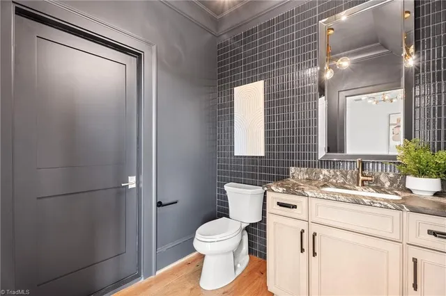 $1,890,000 | 804 Royal Jasmine Court, Winston-Salem, NC 27106