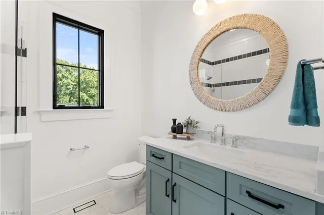 $1,890,000 | 804 Royal Jasmine Court, Winston-Salem, NC 27106