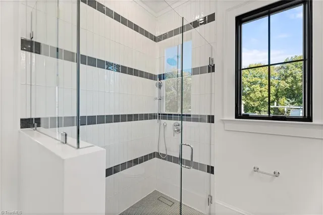 $1,890,000 | 804 Royal Jasmine Court, Winston-Salem, NC 27106