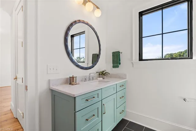 $1,890,000 | 804 Royal Jasmine Court, Winston-Salem, NC 27106