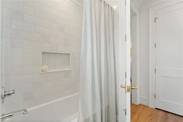 $1,890,000 | 804 Royal Jasmine Court, Winston-Salem, NC 27106