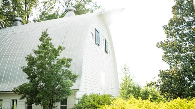 $1,890,000 | 804 Royal Jasmine Court, Winston-Salem, NC 27106