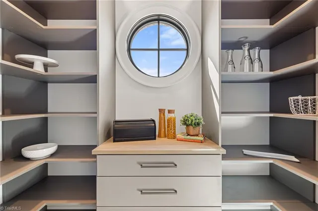 $1,890,000 | 804 Royal Jasmine Court, Winston-Salem, NC 27106