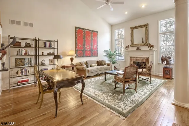 $745,000 | 11 Ashington Club Road, Far Hills, NJ 07931