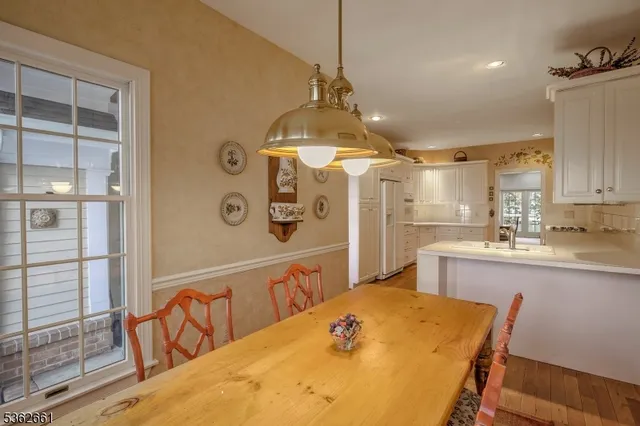 $745,000 | 11 Ashington Club Road, Far Hills, NJ 07931