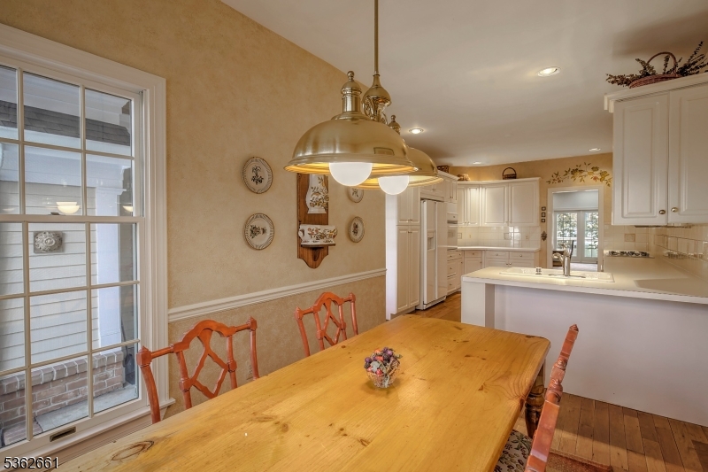 11 Ashington Club Road Far Hills, NJ 07931 - Photo 15 of 40