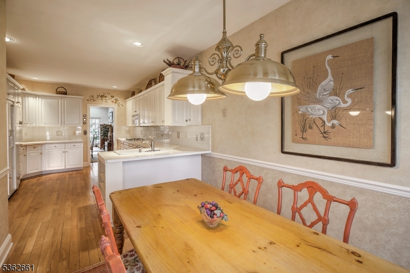 11 Ashington Club Road Far Hills, NJ 07931 - Photo 16 of 40