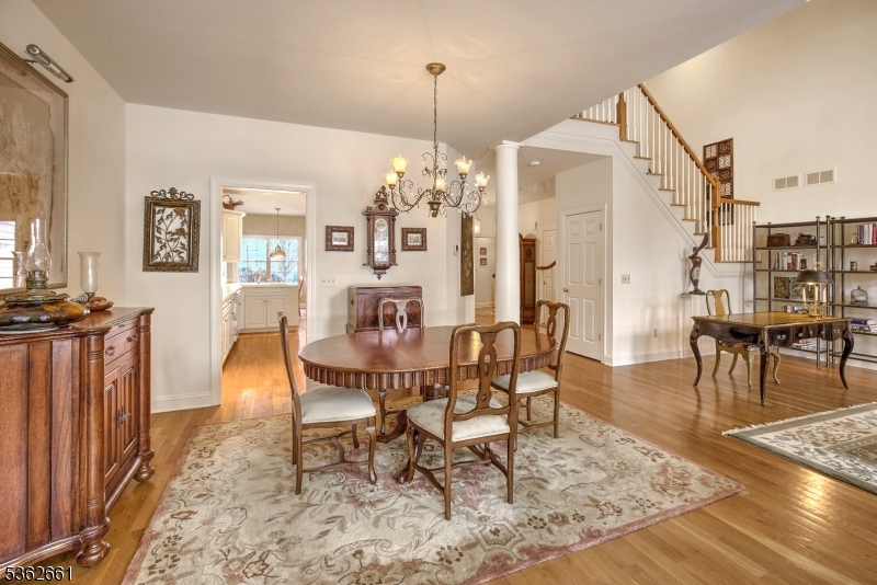 11 Ashington Club Road Far Hills, NJ 07931 - Photo 18 of 40