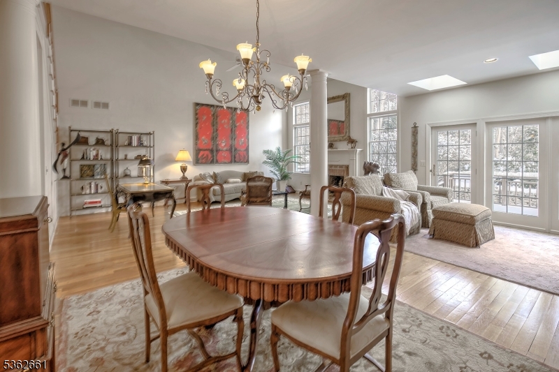 11 Ashington Club Road Far Hills, NJ 07931 - Photo 19 of 40