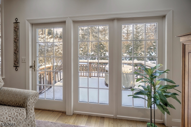 11 Ashington Club Road Far Hills, NJ 07931 - Photo 20 of 40