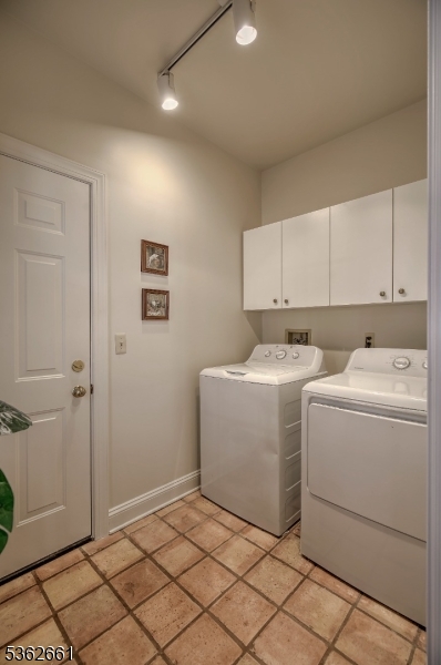 11 Ashington Club Road Far Hills, NJ 07931 - Photo 21 of 40