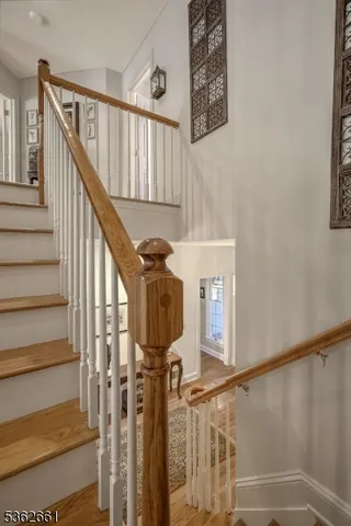 $745,000 | 11 Ashington Club Road, Far Hills, NJ 07931