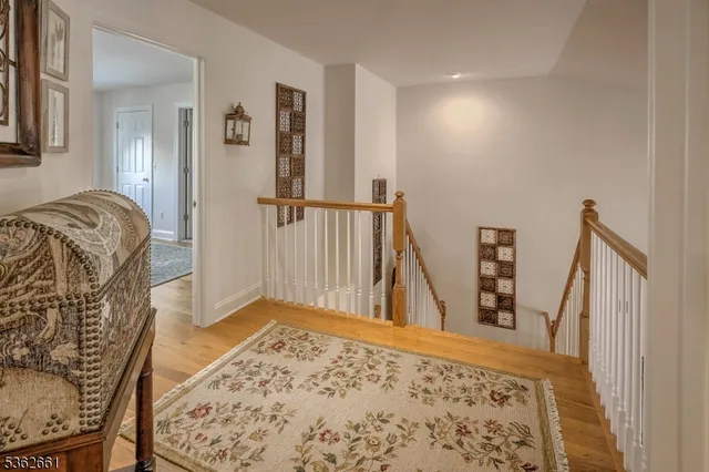 $745,000 | 11 Ashington Club Road, Far Hills, NJ 07931