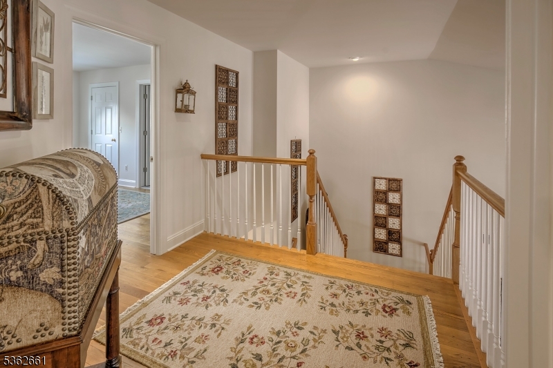 11 Ashington Club Road Far Hills, NJ 07931 - Photo 24 of 40