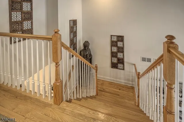 $745,000 | 11 Ashington Club Road, Far Hills, NJ 07931