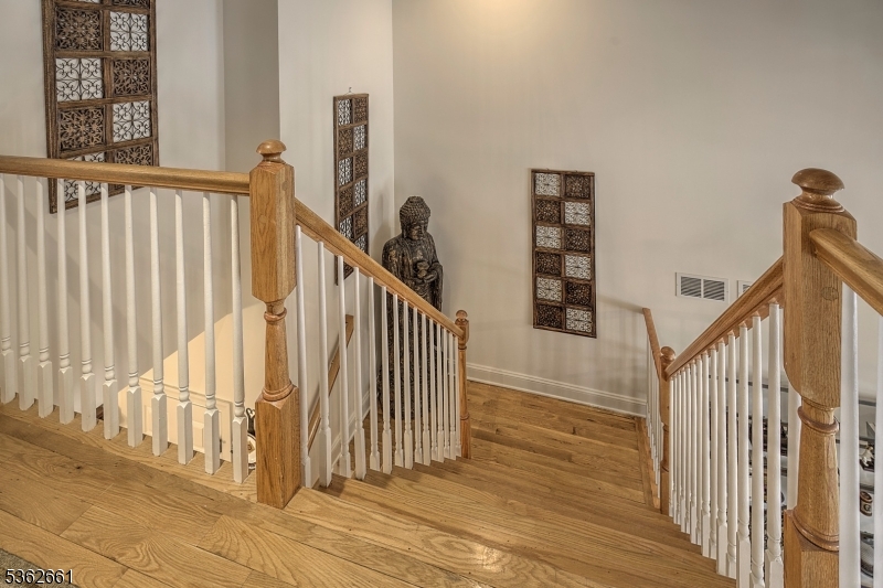 11 Ashington Club Road Far Hills, NJ 07931 - Photo 25 of 40