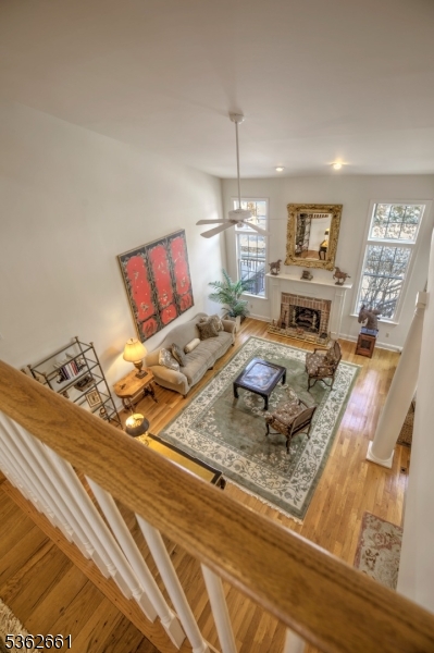 11 Ashington Club Road Far Hills, NJ 07931 - Photo 27 of 40