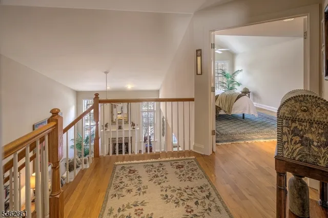 $745,000 | 11 Ashington Club Road, Far Hills, NJ 07931