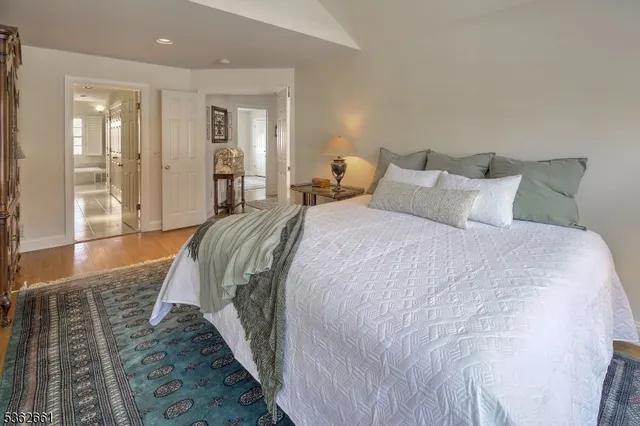 $745,000 | 11 Ashington Club Road, Far Hills, NJ 07931