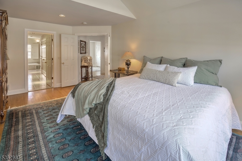 11 Ashington Club Road Far Hills, NJ 07931 - Photo 29 of 40