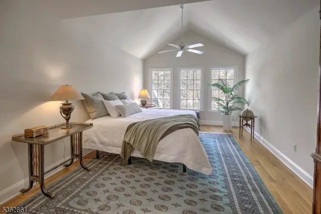 $745,000 | 11 Ashington Club Road, Far Hills, NJ 07931