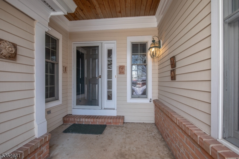 11 Ashington Club Road Far Hills, NJ 07931 - Photo 3 of 40