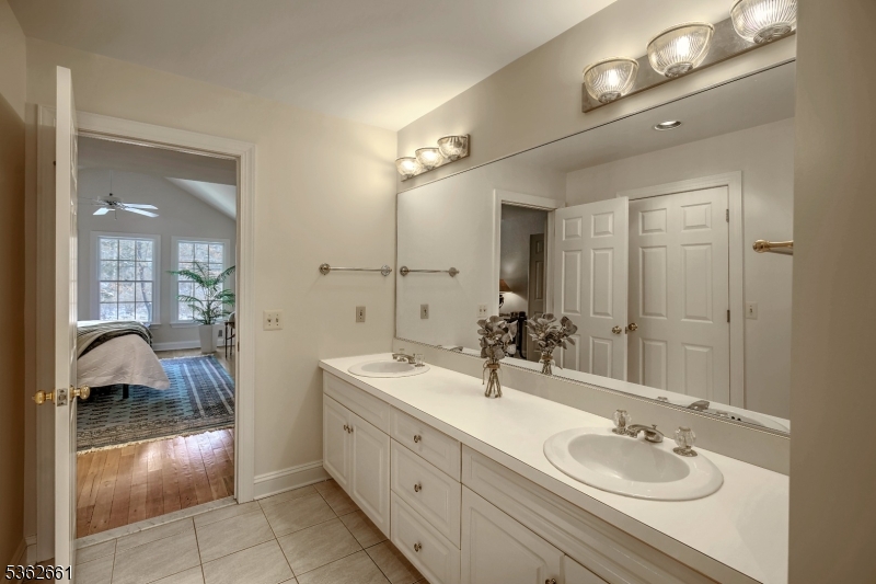 11 Ashington Club Road Far Hills, NJ 07931 - Photo 32 of 40