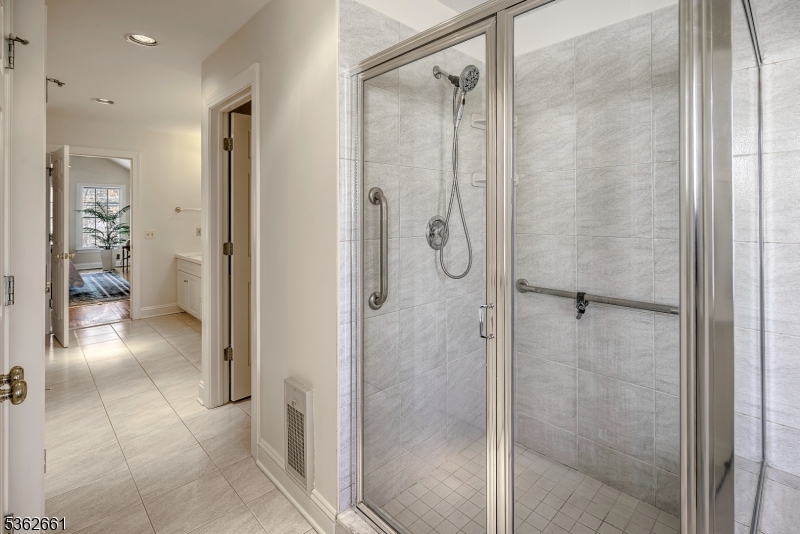 11 Ashington Club Road Far Hills, NJ 07931 - Photo 33 of 40